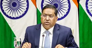 আফগানিস্তানে পাকিস্তানের বিমান হামলা, ভারতের কঠোর নিন্দা